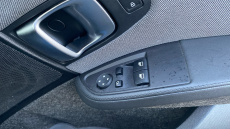 BMW i3 135kW S 42kWh 5dr Auto Electric Hatchback